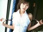 三田あいりの画像5