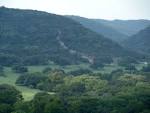 File:Texas Hill Country 187N-2.JPG - Wikimedia Commons