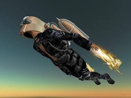 [Image: images?q=tbn:ANd9GcRtVHk7HpIdfWgW3lIUws5...xliM-Sprbx]