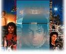 Michael Jackson YouTube