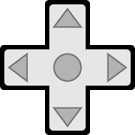 gamer » Blog Archive » New Xbox 360 Controller Coming, D-Pad ...