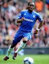 Image Didier Drogba Picture