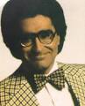 SCTV's Earl Camembert and
