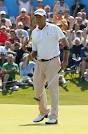 Golfer Dicky Pride has too much Bama in him (Sound Off) | al.