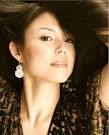 Posted on May 8, 2010 by Yuki Okamoto. The oriental dancer on these pictures ... - lale-sayoko-profile-pic