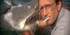 Jaws (1975) [70's Marathon] 11