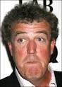Image jeremy clarkson Picture