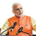 Delhi polls: Narendra Modi to kickstart BJPs poll campaign on.