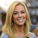 Kate Gosselin Plastic Surgery - Irony About It