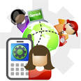 Gizmo5 | Apps Fountain