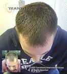 http://t3.gstatic.com/images?q=tbn:ANd9GcRtY3tCQuS0Hpy-1rBeRV0aI5Tx7no3FPMBsh3G-QXlUKhDRndQR1nRIXa5