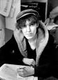 Valerie Solanas - Wikipedia, the free encyclopedia