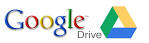 GOOGLE DRIVE vs. Dropbox ��� Cirrus Insight