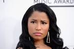 nicki-minaj-at-2014-bbmas.jpg