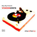 Visioneers