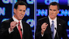 CNN Political TickerAll politics, all the time - CNN.com Blogs