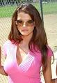 http://static.thehollywoodgossip.com/images/gallery/joslyn-james-image.jpg