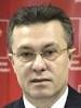 Diaconescu