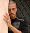 Massimiliano Varrese è Luca