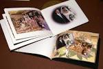 Wedding Photo Albums | Weddings