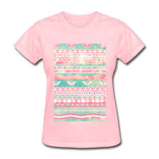 Résultat de recherche d'images pour "fashiongirly"