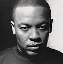 http://artschoolvets.com/news/wp-content/uploads/2008/07/drdre1.jpg