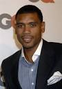 Coach Wade Houston,