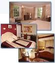 Dartmoor accommodation - self catering &amp; bed and breakfast B&amp;B