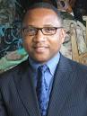 John Goodwin | Oregon Cultural Trust
