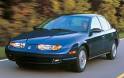 Saturn S Series &laquo; Vancouver Wa Repair Auto &laquo; Vancouver WA Auto ...