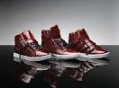 http://theurbangrape.com/wordpress/wp-content/uploads/2011/09/burgundysneaks.jpg
