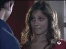 Los Hombres de Paco - Sara y Aitor no pueden resistirse