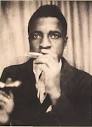 This is a tale of two Sonny Boys; JOHN LEE “SONNY BOY” WILLIAMSON (1914-48) ... - JohnLee-SonnyBoy-Williamson