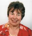 Director Ann Warr
