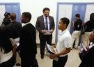 Black Youth Project / Chicago | A research project exploring the ...
