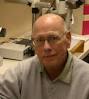 Dr Ed Wiley - iTelescope