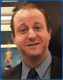 and Jared Polis' (pictured