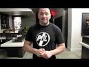 Video Blog