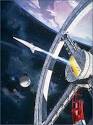 Space and Star Trek:TMP Artist Robert McCall Passes Away | TrekMovie.