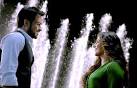 Hamari Adhuri Kahani review: Emraan-Vidya love story lacks intensity