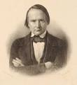 Victor Hugo