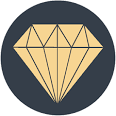 Image result for diamond cash