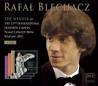 Rafał Blechacz: The Winner of
