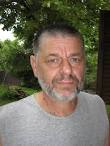 Датотека:Pavel Čanji 01.JPG