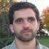 Mohammad Ghodsi's Homepage