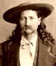 Wild Bill, Ike, Steve Doocy - images?q=tbn:ANd9GcRtceTwoaR9u-E6_MTCRsqxDyOBCaTqoDvv_IkH_uOFJsxKuWhzNUr0NuM
