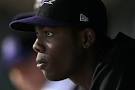 Clippers v Louisville Bats