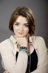 rs-maisie-williams-1964698009.jpg