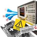 ITW Thermal Films: Electronics Applications