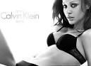 De Zoe Saldana (autant pour